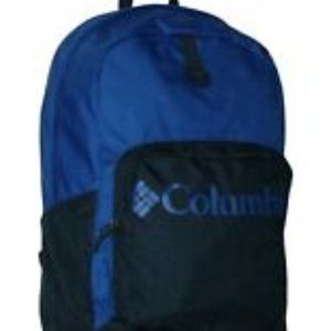 Columbia Unisex Utilizer 22L School Student 15" Backpack  60 PC  NEW BACK PACK